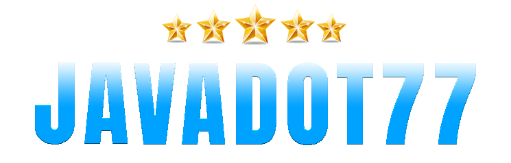 JAVADOT77